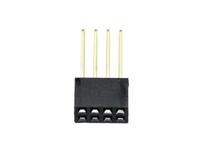 725080 - 15MM - PCB Connectors -