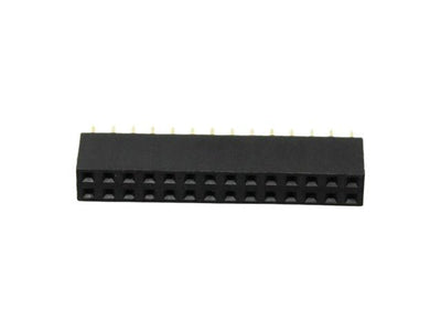 725280 - PCB Connectors -