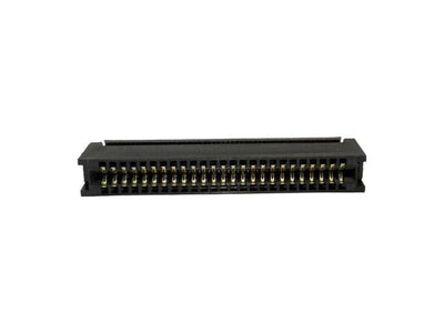 726500 - PCB Connectors -
