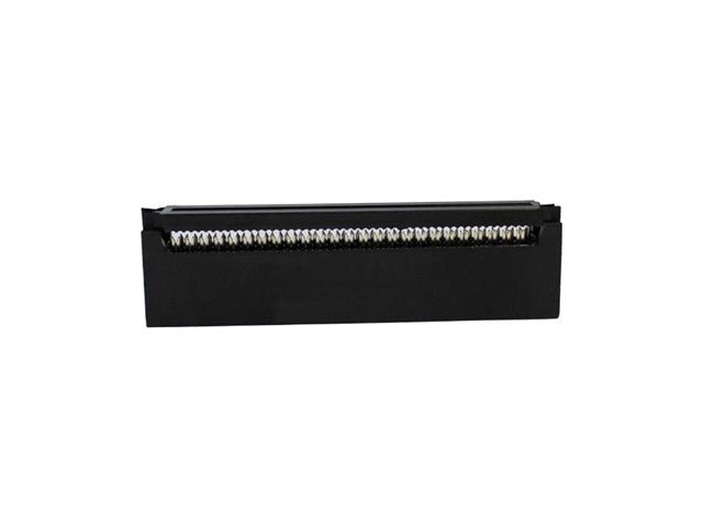 726500 - PCB Connectors -