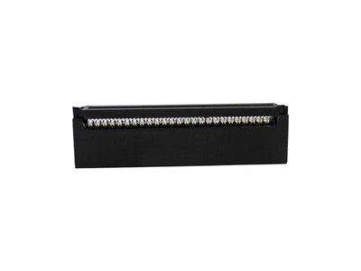 726500 - PCB Connectors -