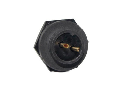 7282 - 2SG - 300 - Circular Connectors -
