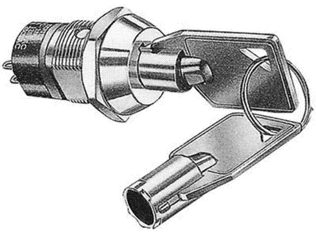 IGS206A-1