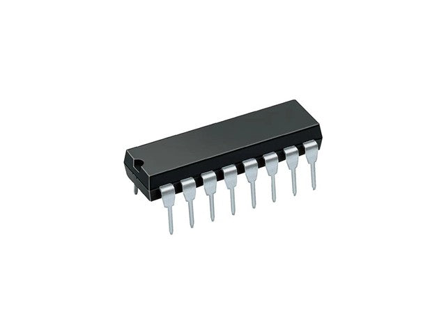 TDA2530