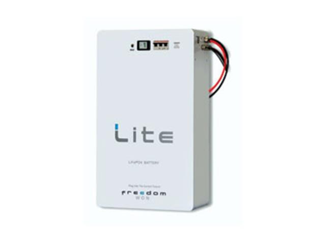 FWON L-COM-300-240-HV