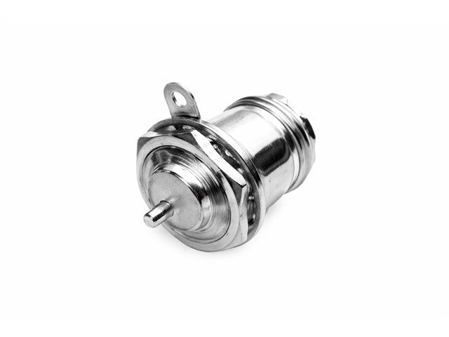 73K502 - 200A3 - R F Coaxial Connectors -