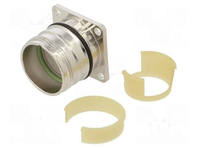 7410000000 - Connector Accessories -
