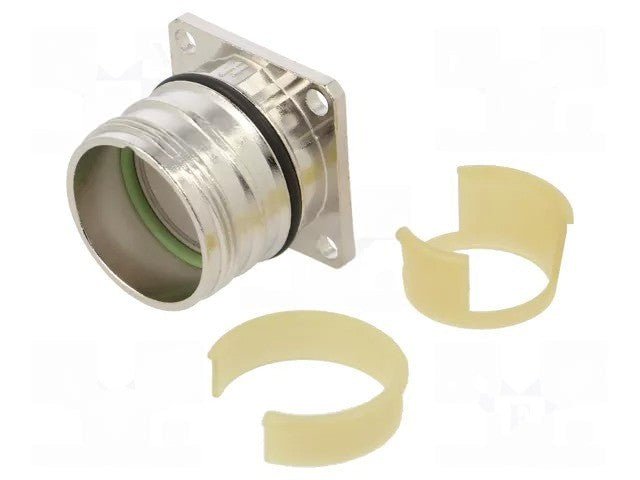7410000000 - Connector Accessories - 