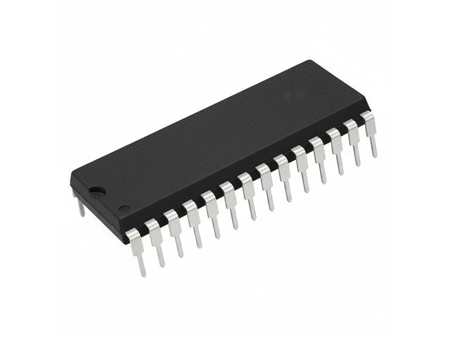 74150 - Logic ICs -