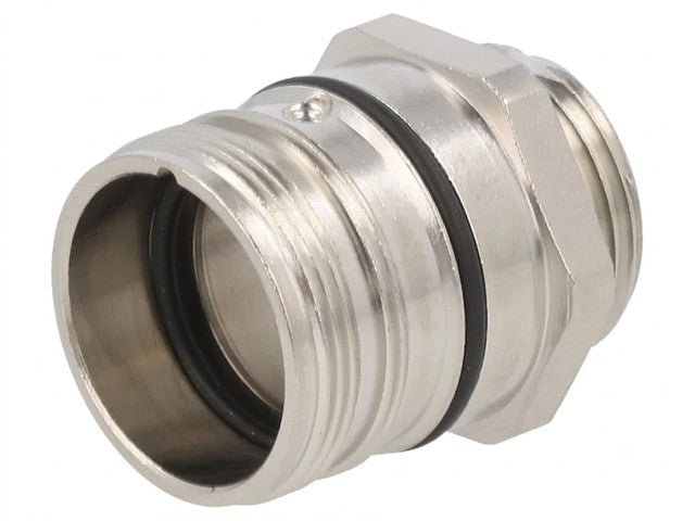 7420000000 - Connector Accessories - 