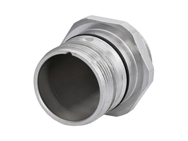 7425000000 - Connector Accessories - 