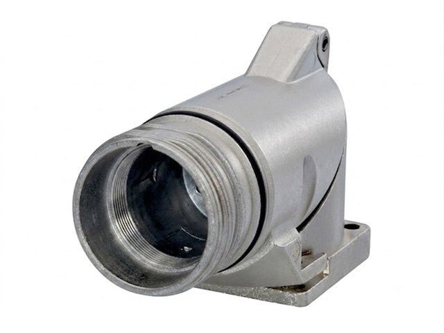 7433100000 - Connector Accessories - 