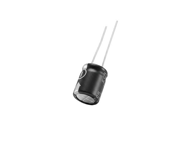 4,7UF 250VR