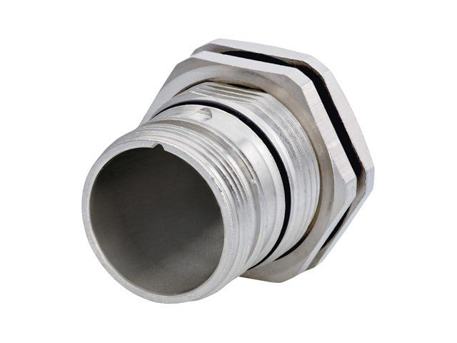 7458000000 - Connector Accessories - 