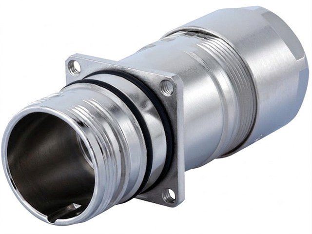 7476500000 - Connector Accessories - 