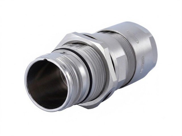 7486600000 - Connector Accessories - 