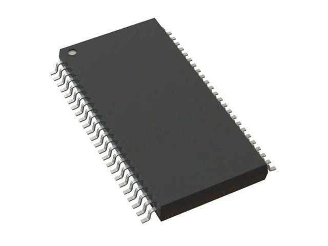 74ABT16245A - Logic ICs -
