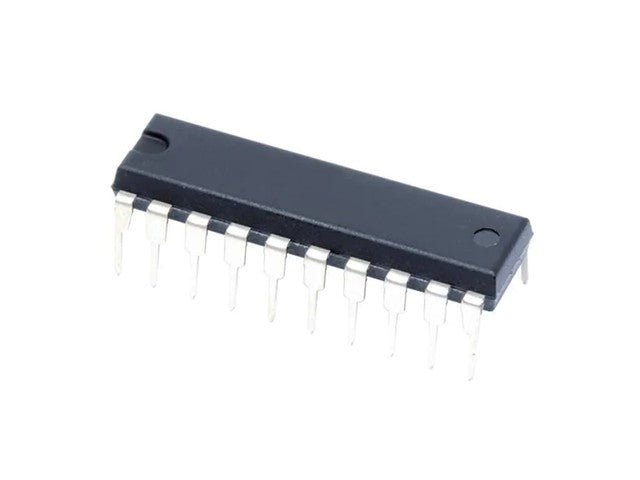 74HCT354E - Logic ICs -