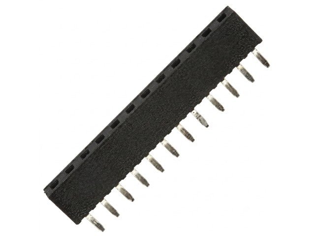 74HCTLS05 - Logic ICs -