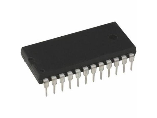 74LS181 - Logic ICs -
