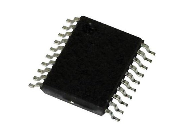 74LVC541APW - Logic ICs -