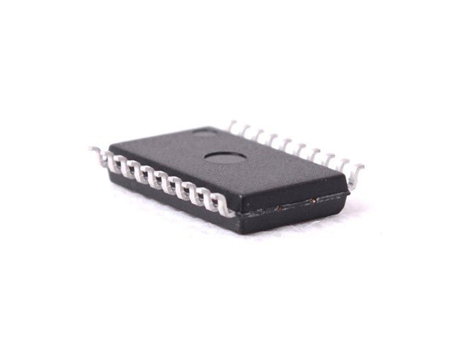 74S51 - Logic ICs -