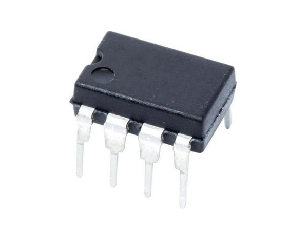 75176 - Communica [Part No: 75176]