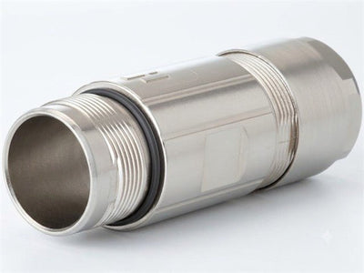 7560600000 - Connector Accessories -