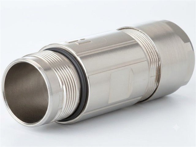 7560600000 - Connector Accessories - 