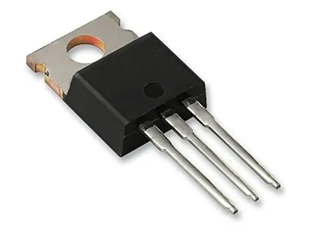 IRF830