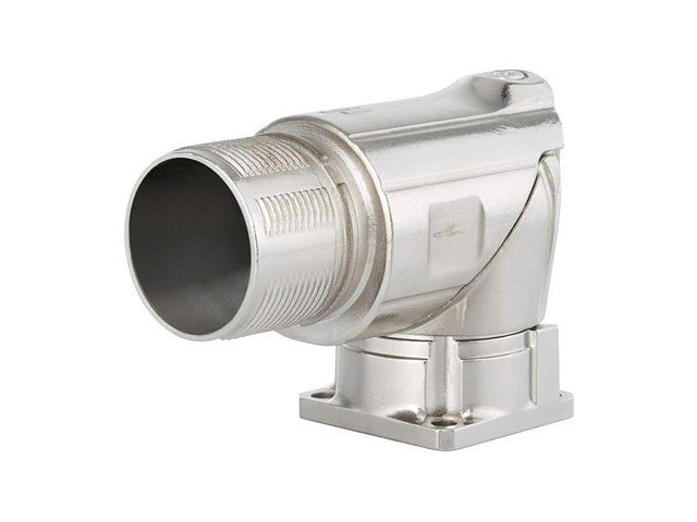 7639000000 - Connector Accessories - 