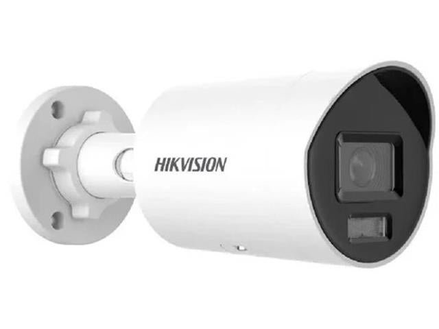 HKV DS-2CD2047G2H-LI (2.8MM)