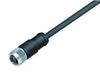 77-3530-0000-50705-0500 - Actuator/Sensor Cable -
