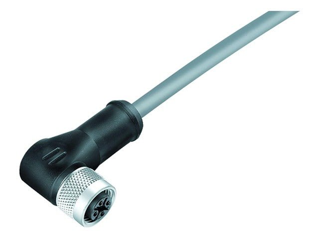 77 - 3534 - 0000 - 20708 - 0200 - Actuator/Sensor Cable - 