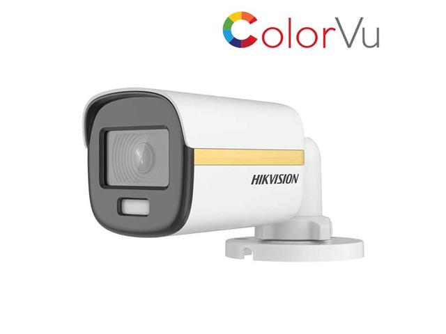 HKV DS-2CE10DF3T-F