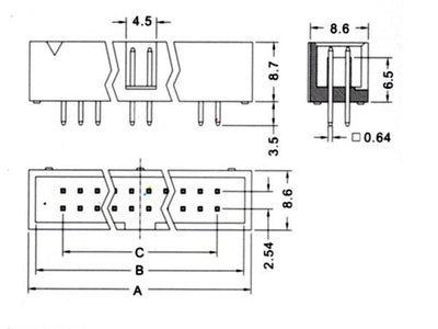 716160