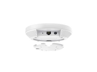 TP-LINK EAP650