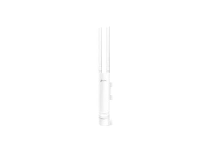TP-LINK EAP225 OUTDOOR