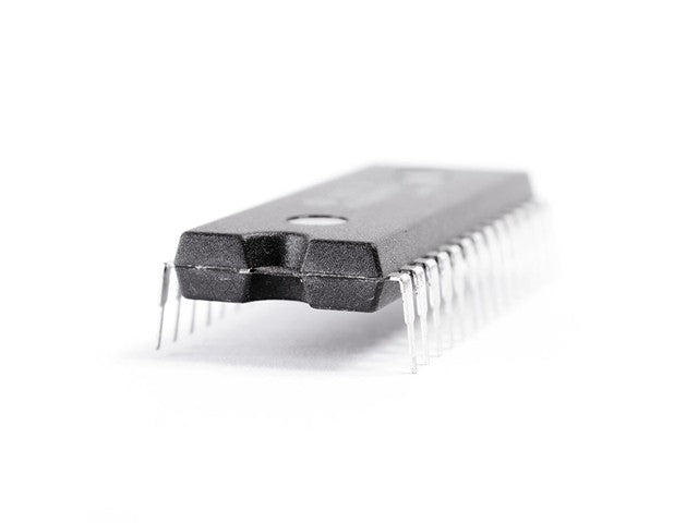 TDA3563A