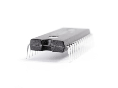 TDA3563A