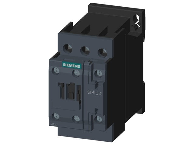 3RT2026-1AF00