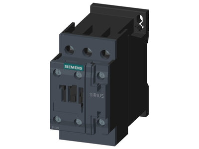 3RT2026-1AF00