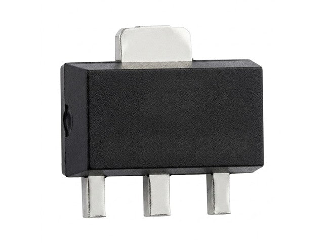 78L15ABUTR - Power Management ICs -