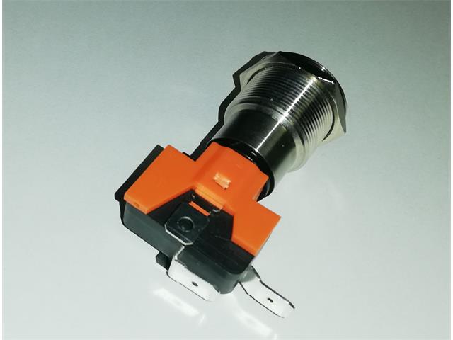 AVPH22F-L2SCR230/6,3