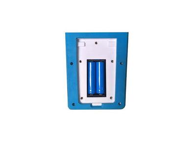 ME440 ENERGY ANALYZER