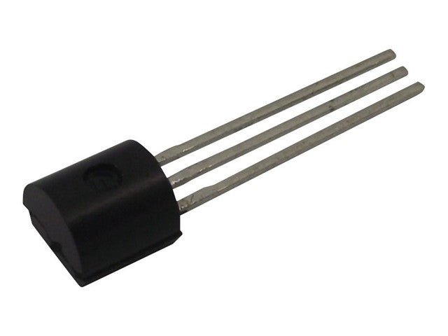 79L05AWC - Power Management ICs -