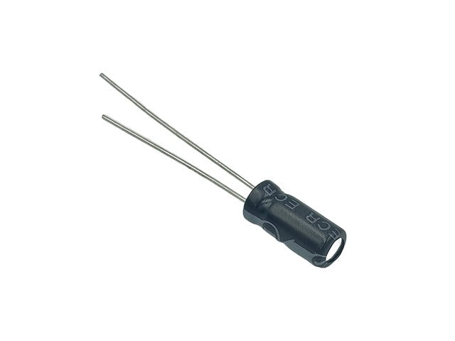 47UF 35VR