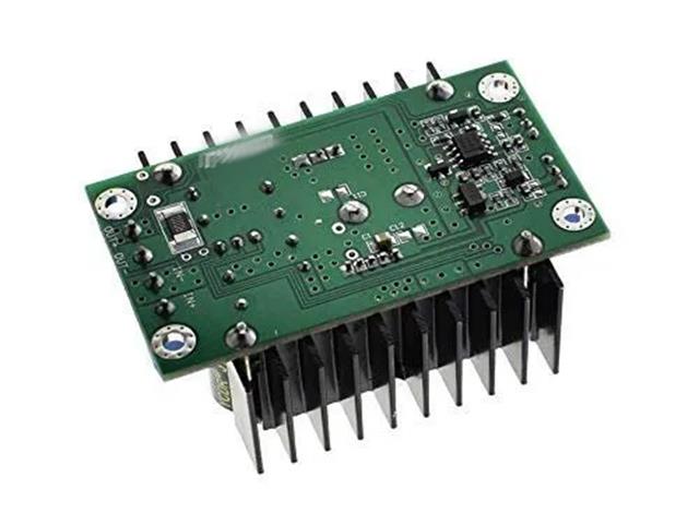 HKD DC/DC ADJ BUCK MOD 1.2-35V