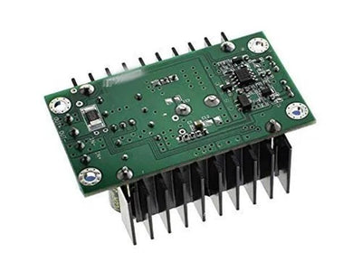 HKD DC/DC ADJ BUCK MOD 1.2-35V