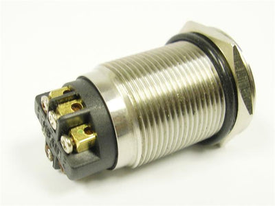 AVP19FWM3SDR12
